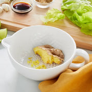 The Grate Bowl